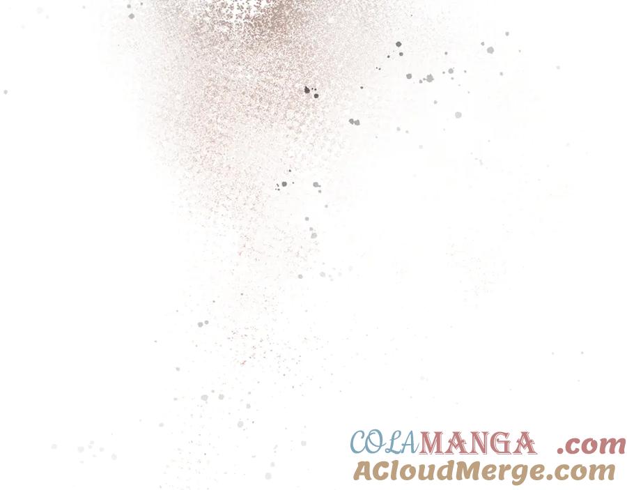 野林·狂爱 第2话 跟他走 第101页