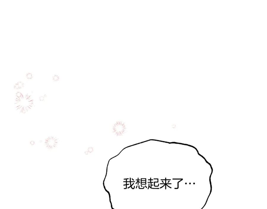 冒牌圣女等待离场 第2话 附身到小说里 第172页