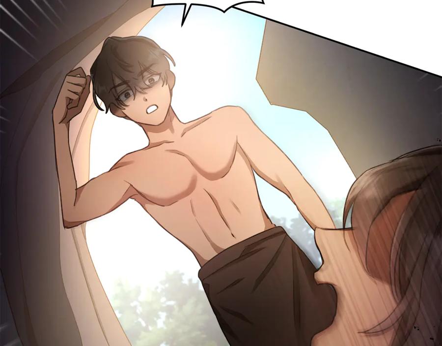 野林·狂爱 第2话 跟他走 第112页