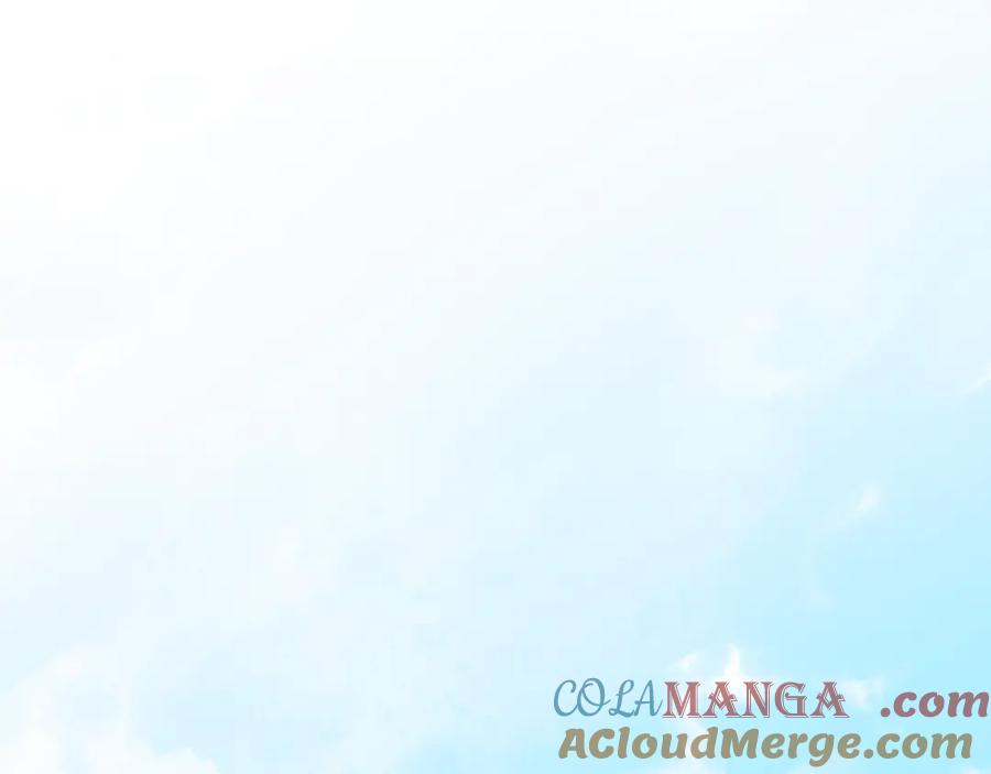 冒牌圣女等待离场 第2话 附身到小说里 第5页