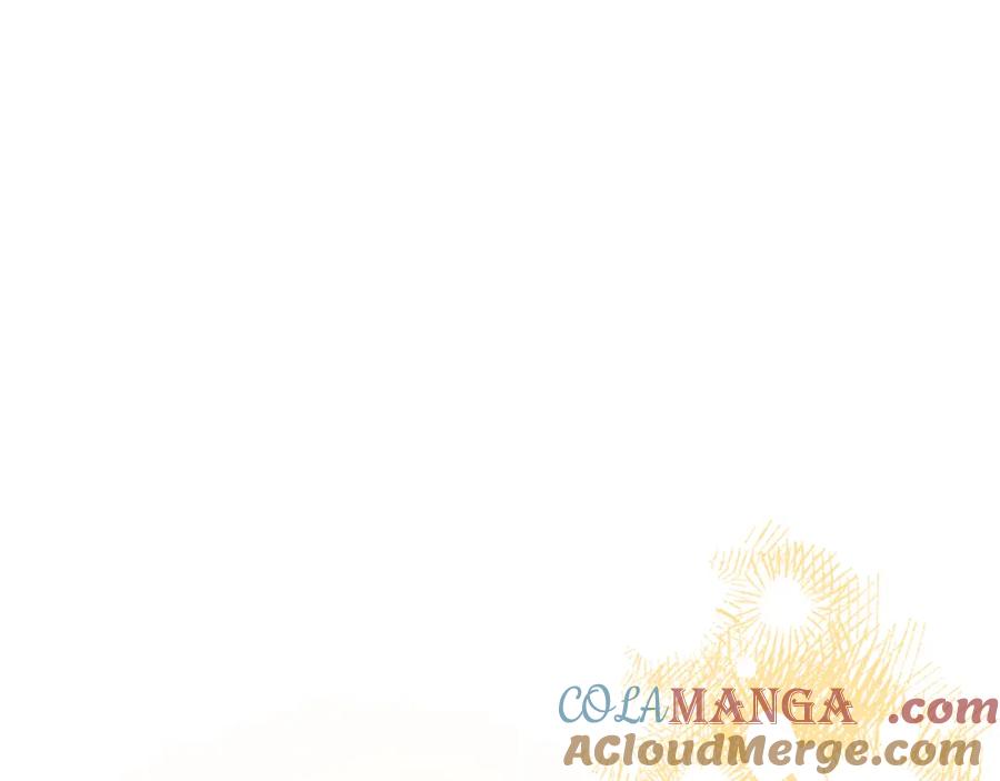 冒牌圣女等待离场 第2话 附身到小说里 第129页