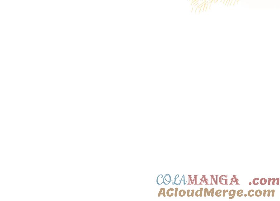 冒牌圣女等待离场 第2话 附身到小说里 第133页