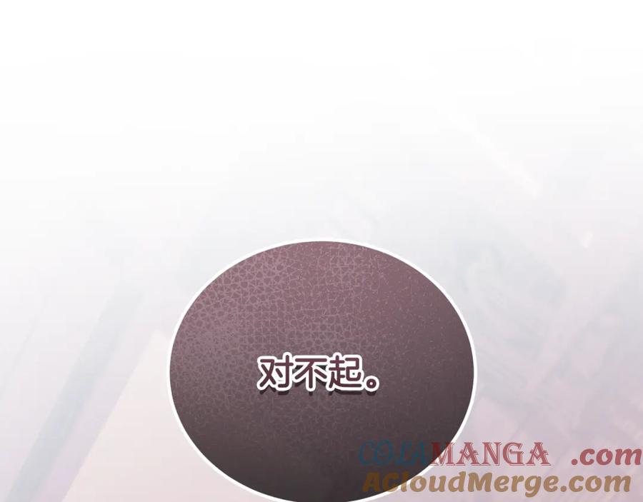 冒牌圣女等待离场 第29话 我没有生你的气 第25页