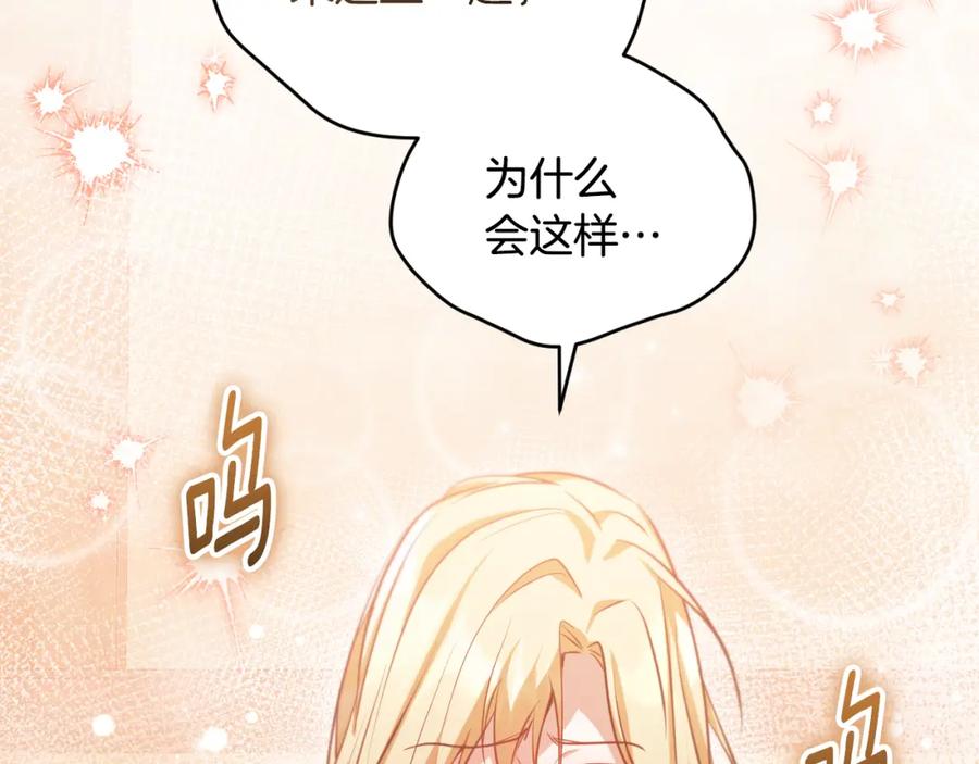 冒牌圣女等待离场 第29话 我没有生你的气 第55页