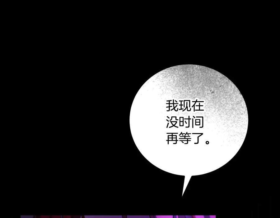 冒牌圣女等待离场 第30话 神秘人物降临 第153页