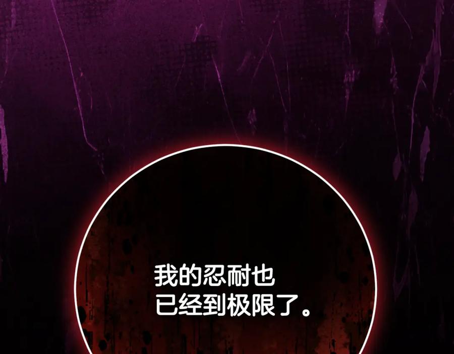 冒牌圣女等待离场 第30话 神秘人物降临 第197页