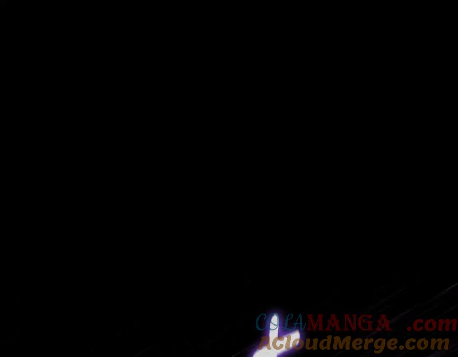 冒牌圣女等待离场 第30话 神秘人物降临 第187页