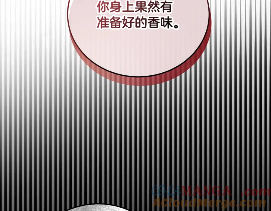冒牌圣女等待离场 第30话 神秘人物降临 第183页