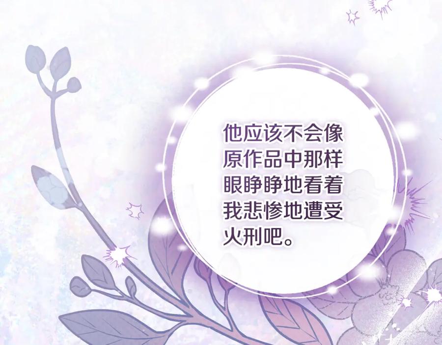 冒牌圣女等待离场 第30话 神秘人物降临 第25页