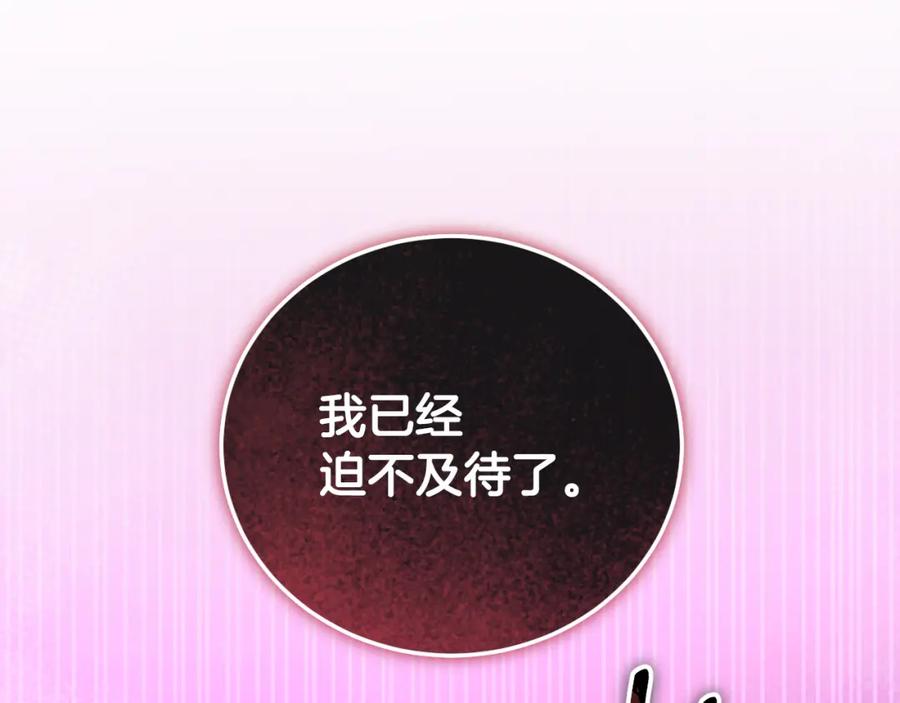 冒牌圣女等待离场 第30话 神秘人物降临 第193页