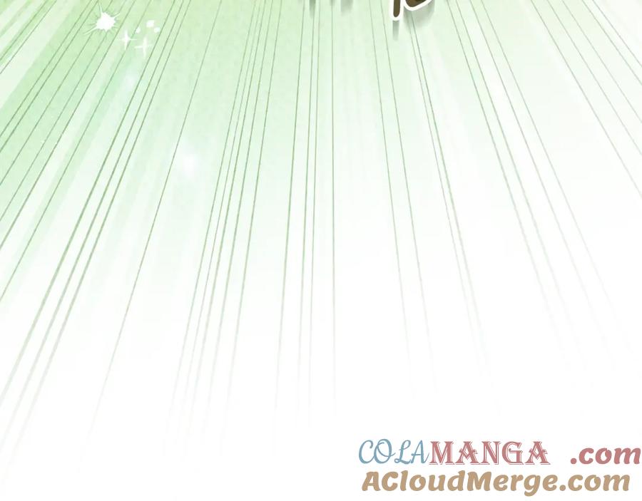 冒牌圣女等待离场 第31话 给我生个幼崽 第185页