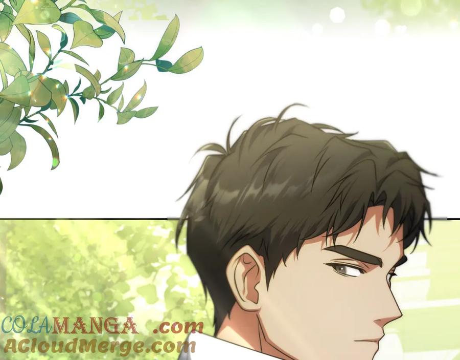 冒牌圣女等待离场 第31话 给我生个幼崽 第153页