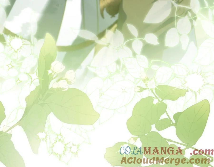 冒牌圣女等待离场 第31话 给我生个幼崽 第181页