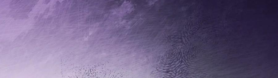 冒牌圣女等待离场 第32话 我和魔兽的协议 第72页