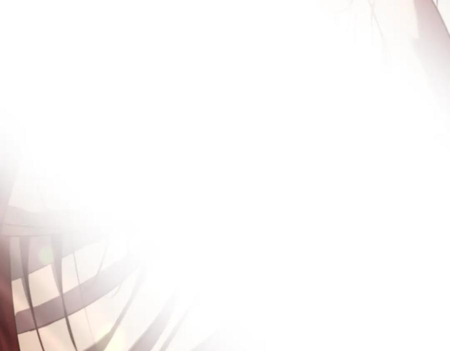 冒牌圣女等待离场 第33话千钧一发的时刻 第6页