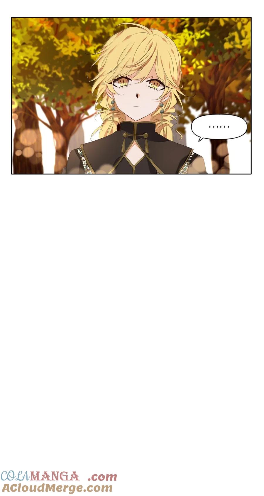 《天地海：我成为了神界的实习生》355 花开花落（五） 第17页