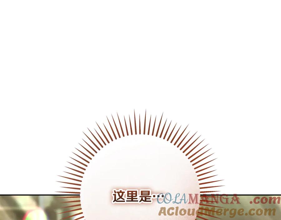 冒牌圣女等待离场 第36话 无巧不成书 第85页