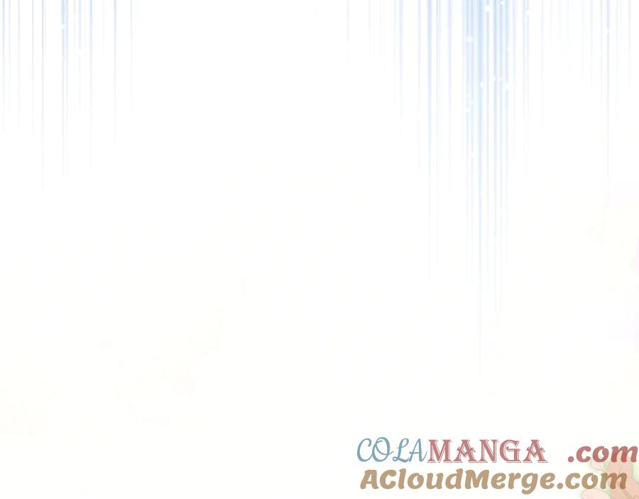 冒牌圣女等待离场 第36话 无巧不成书 第121页