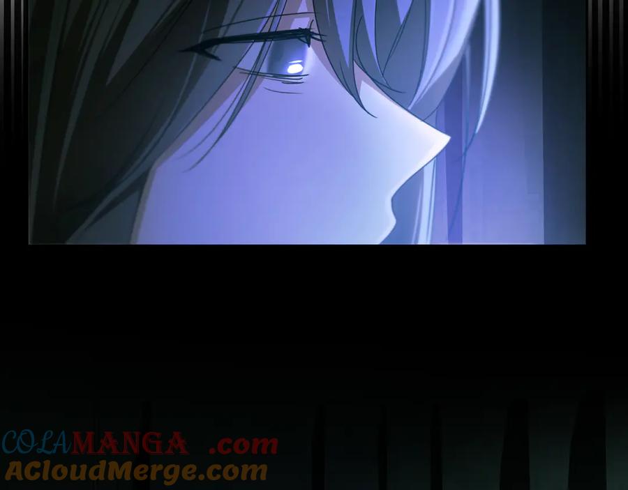 冒牌圣女等待离场 第37话 皇太子的陪伴 第121页