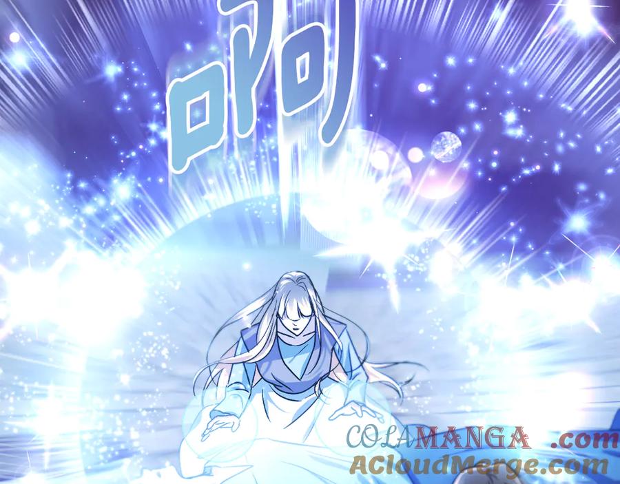 冒牌圣女等待离场 第38话 第一次这么爽快 第29页