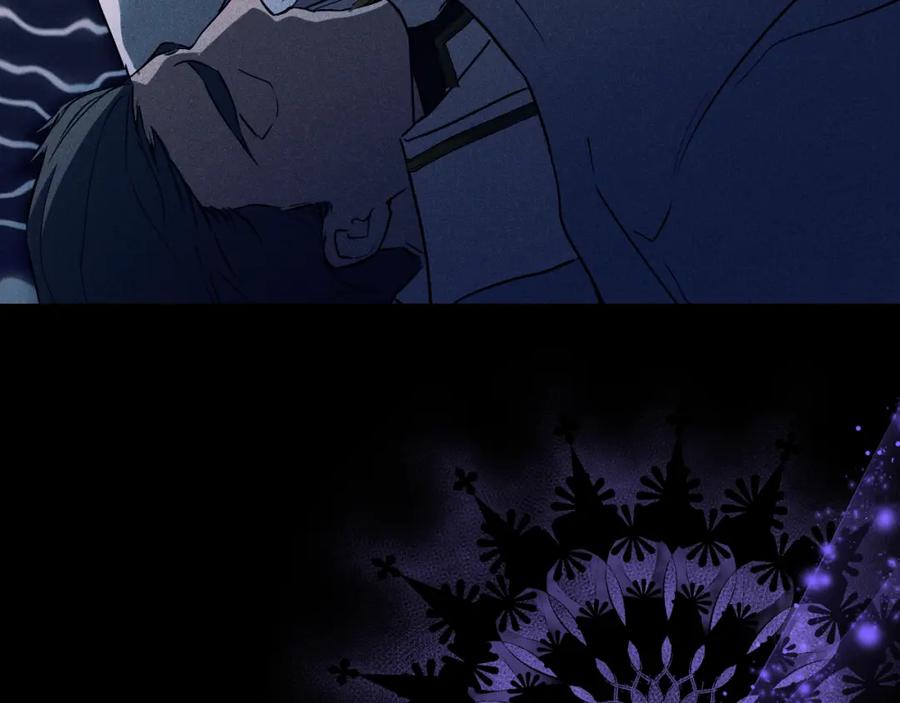 冒牌圣女等待离场 第3话 曾经的回忆 第163页