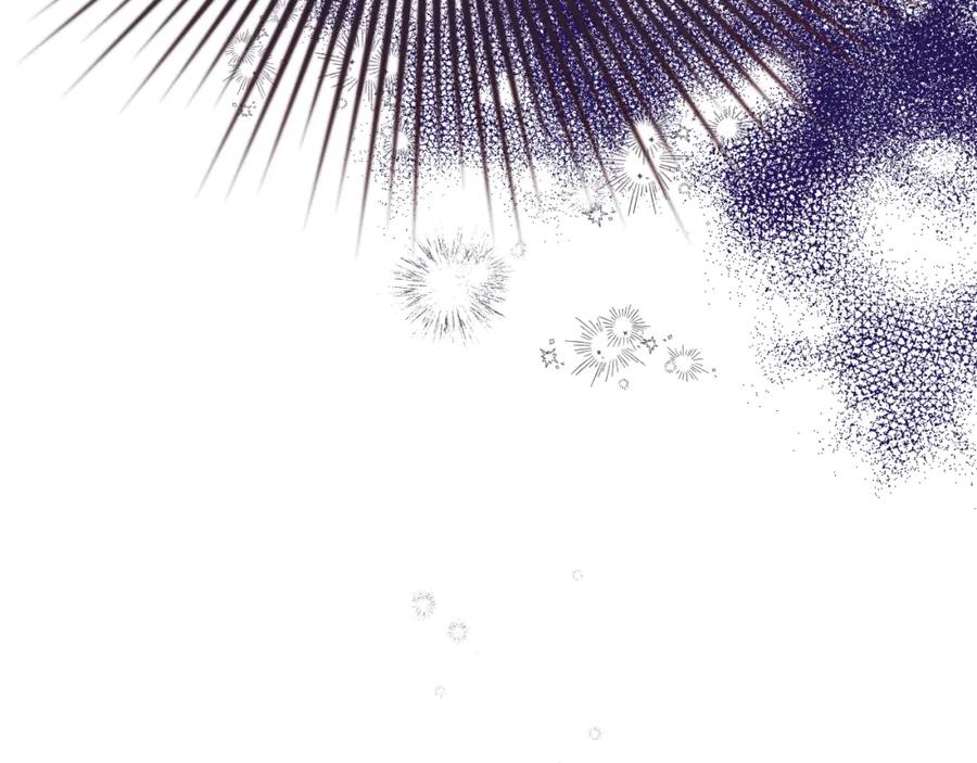 冒牌圣女等待离场 第3话 曾经的回忆 第40页