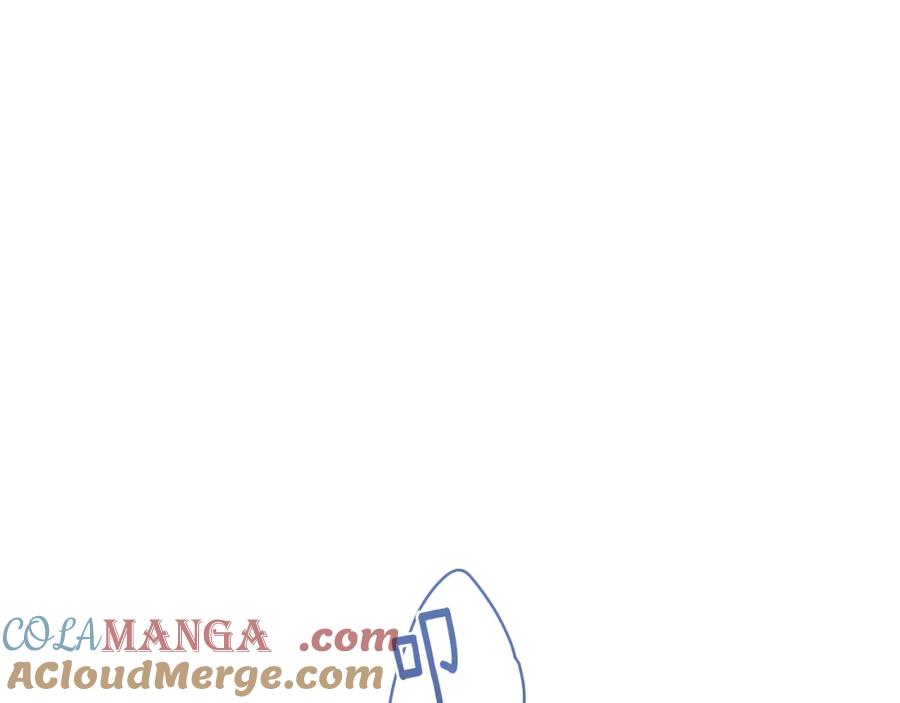 冒牌圣女等待离场 第3话 曾经的回忆 第233页