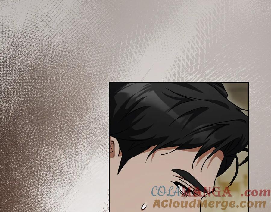冒牌圣女等待离场 第39话 久违的老朋友 第53页