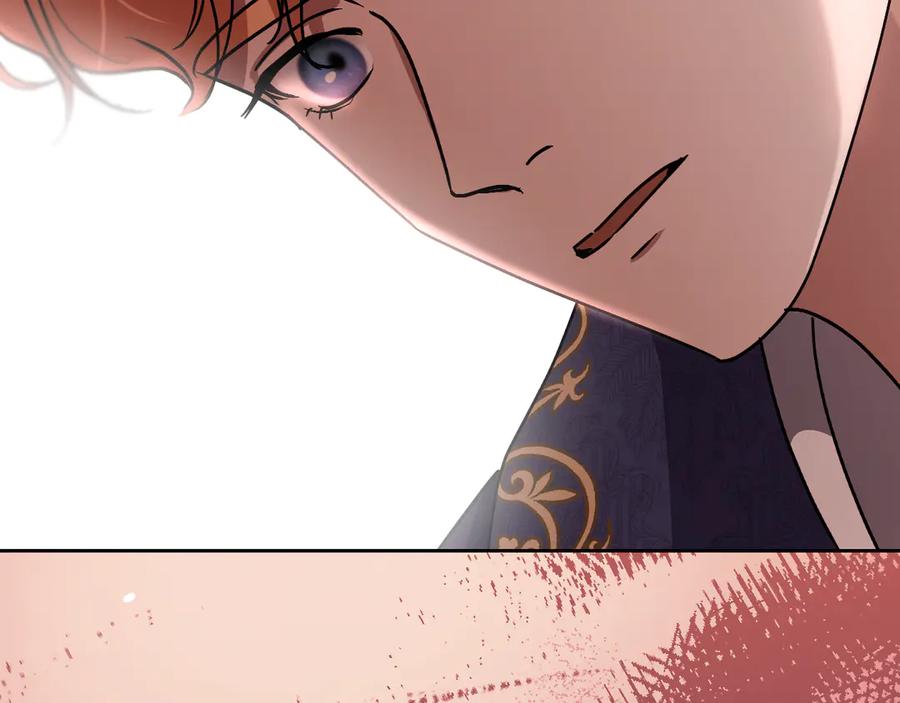 冒牌圣女等待离场 第39话 久违的老朋友 第159页