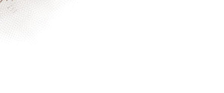 冒牌圣女等待离场 第39话 久违的老朋友 第56页