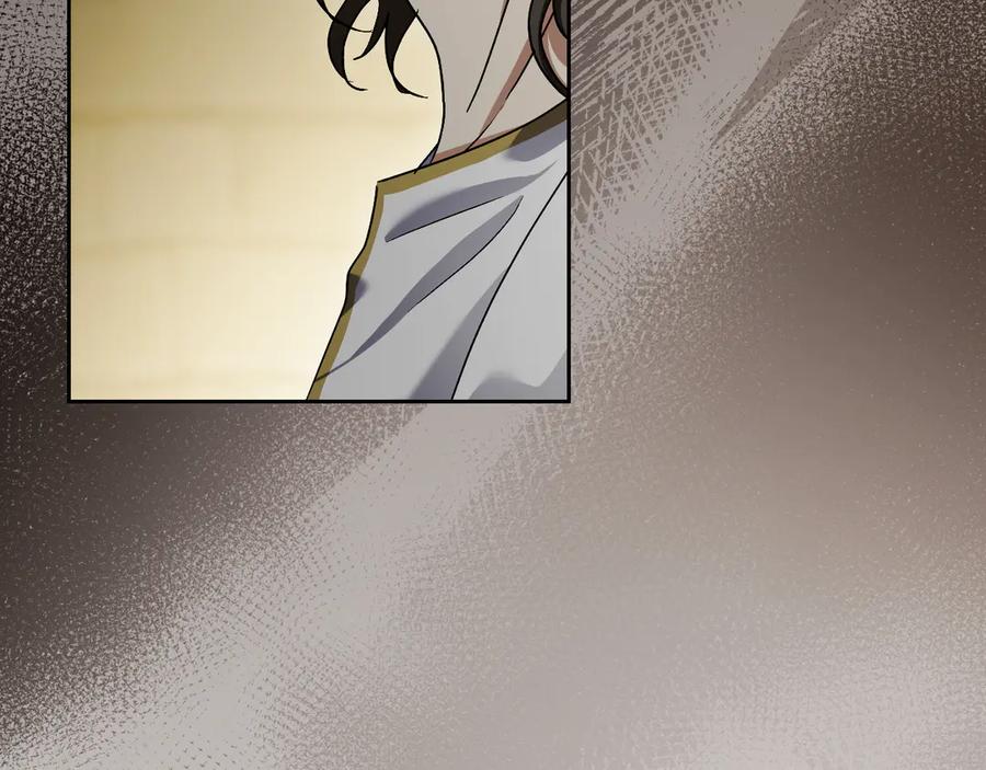 冒牌圣女等待离场 第39话 久违的老朋友 第52页