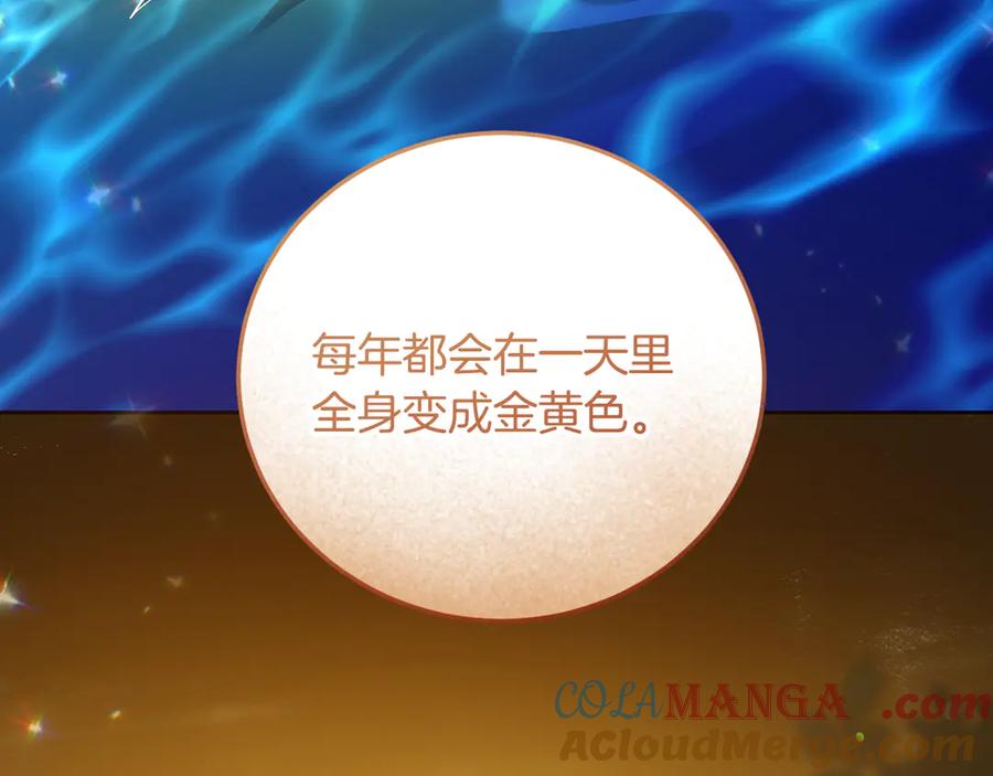 冒牌圣女等待离场 第39话 久违的老朋友 第85页