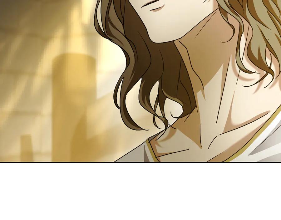 冒牌圣女等待离场 第39话 久违的老朋友 第8页