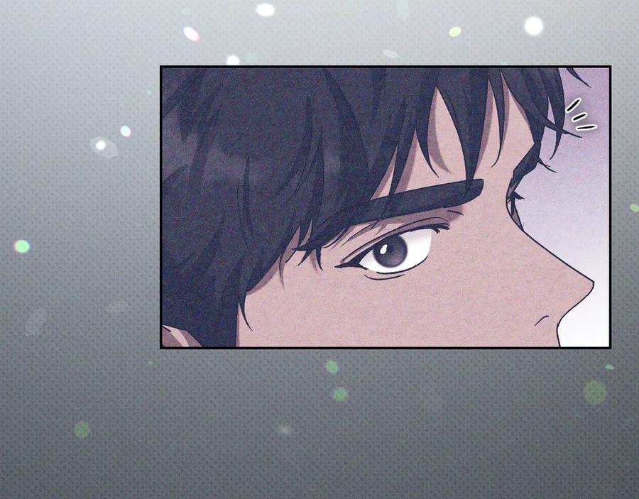 冒牌圣女等待离场 第39话 久违的老朋友 第20页