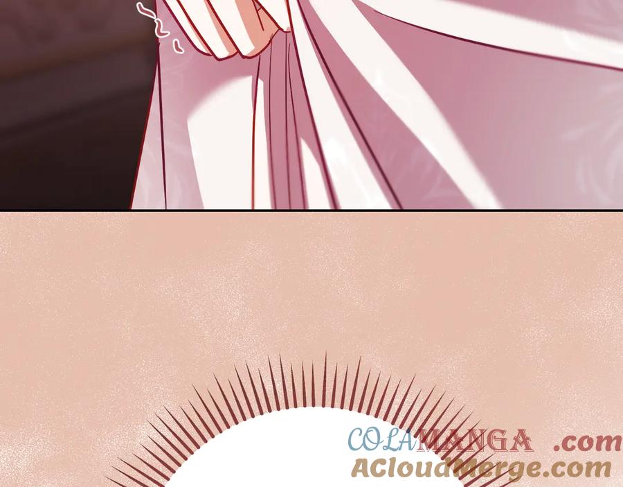 冒牌圣女等待离场 第39话 久违的老朋友 第201页