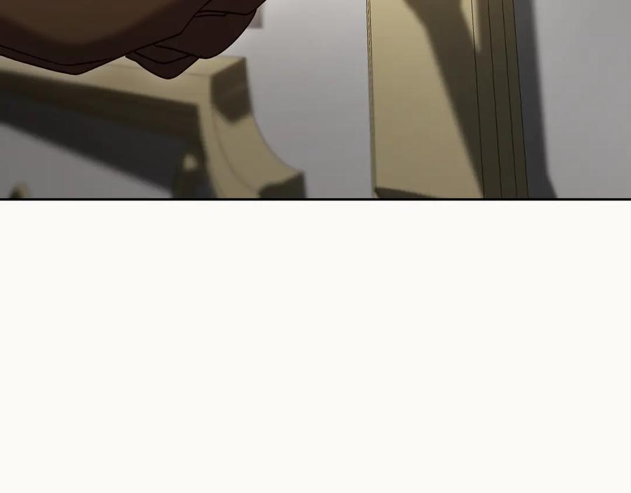 冒牌圣女等待离场 第40话 欲望难消 第48页