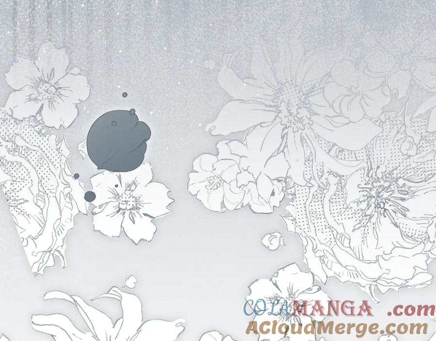 冒牌圣女等待离场 第41话 弱不禁风的人类 第49页