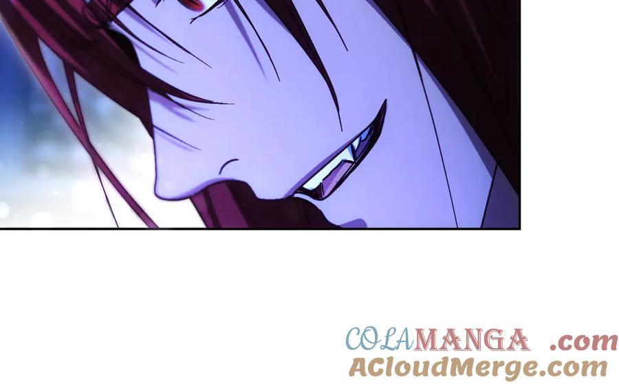 冒牌圣女等待离场 第41话 弱不禁风的人类 第53页