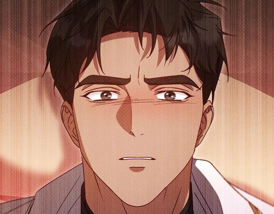 冒牌圣女等待离场 第42话 情敌见面分外眼红 第10页