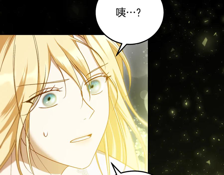 冒牌圣女等待离场 第43话 掩藏的回忆 第36页