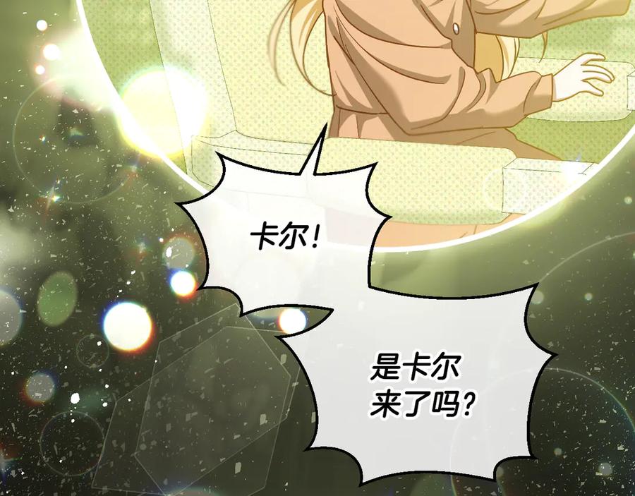 冒牌圣女等待离场 第43话 掩藏的回忆 第46页