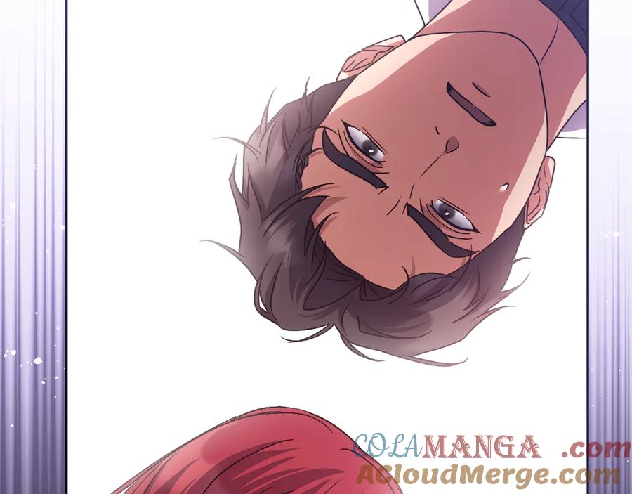 冒牌圣女等待离场 第43话 掩藏的回忆 第153页