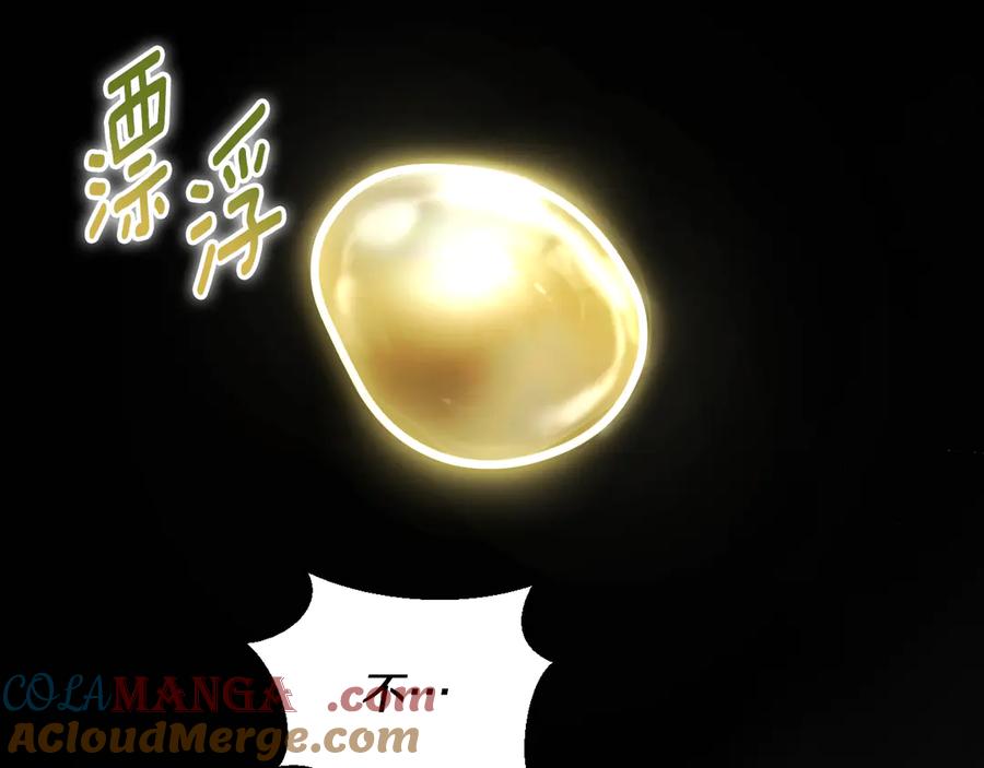 冒牌圣女等待离场 第43话 掩藏的回忆 第77页