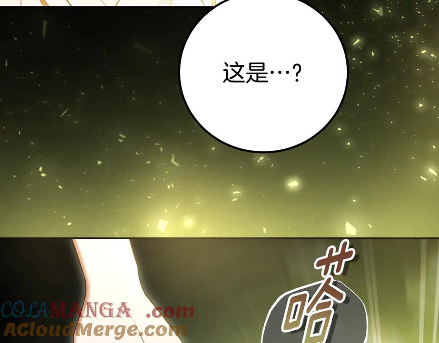 冒牌圣女等待离场 第43话 掩藏的回忆 第37页