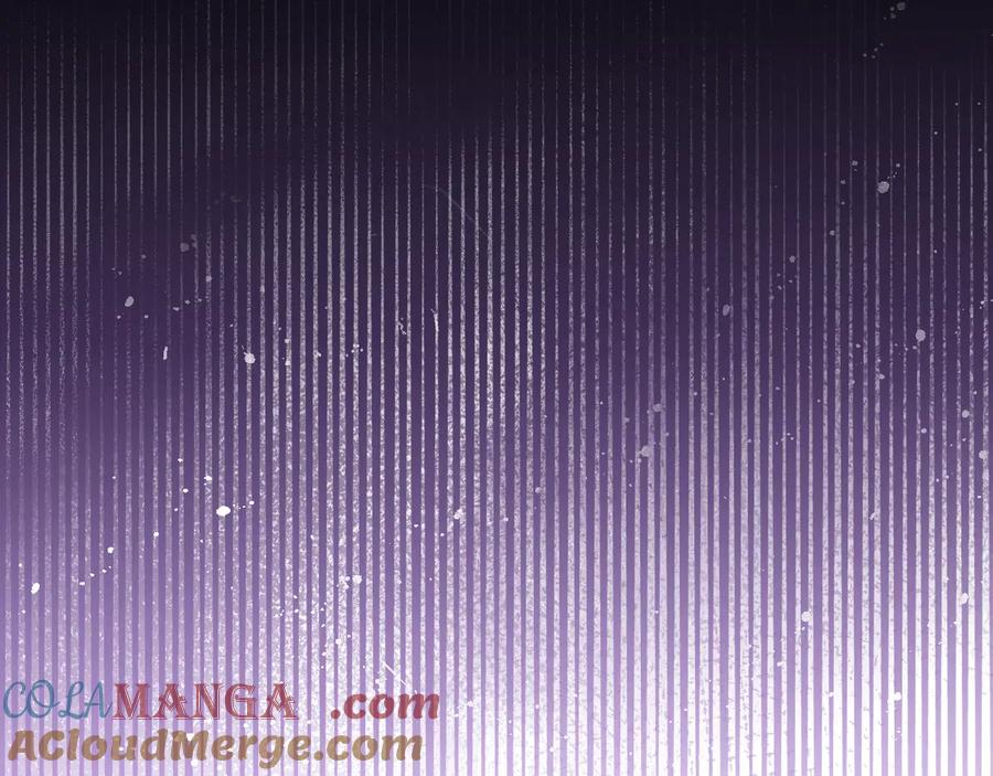 冒牌圣女等待离场 第43话 掩藏的回忆 第149页