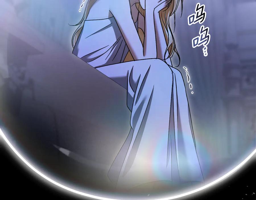 冒牌圣女等待离场 第43话 掩藏的回忆 第111页