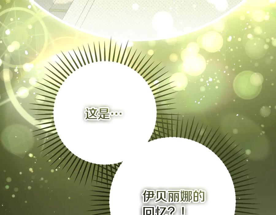 冒牌圣女等待离场 第43话 掩藏的回忆 第42页