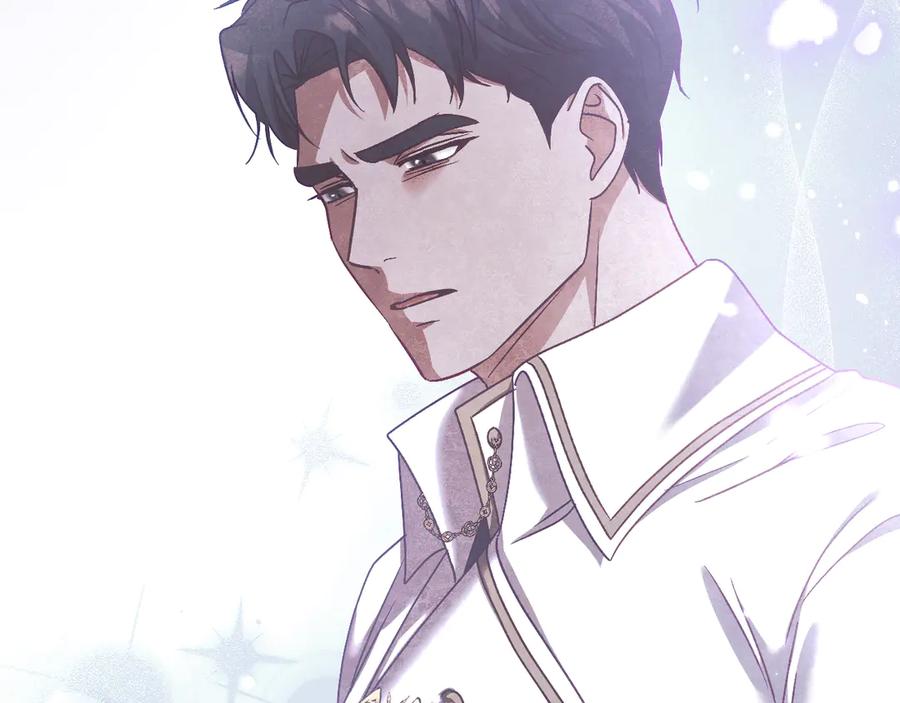 冒牌圣女等待离场 第44话 三个男人聚齐 第135页