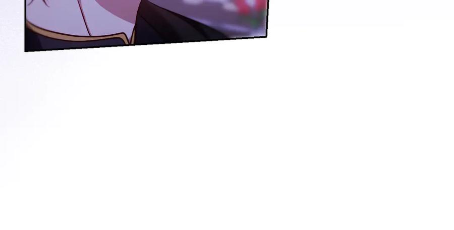 冒牌圣女等待离场 第45话 我们都在你身边 第74页