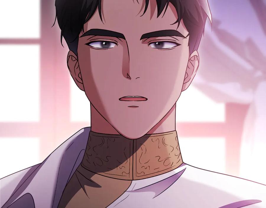 冒牌圣女等待离场 第46话 自愿领罚 第178页